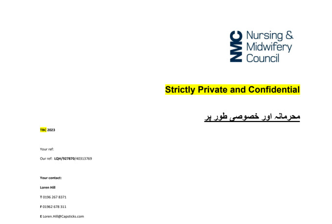 translate english to mirpuri and vice versa